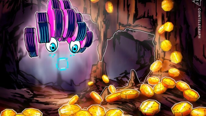 How to Use ChatGPT to Discover Hidden Crypto Gems