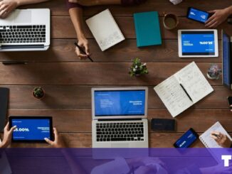 How to break the cycle of meeting hangovers