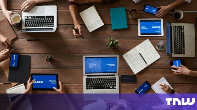 How to break the cycle of meeting hangovers