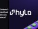 Hylo Protocol Review: The Solana DeFi (September 2025)