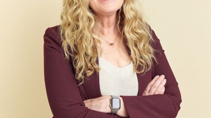 IEEE Presidents Note: Preserving Tech History's Impact