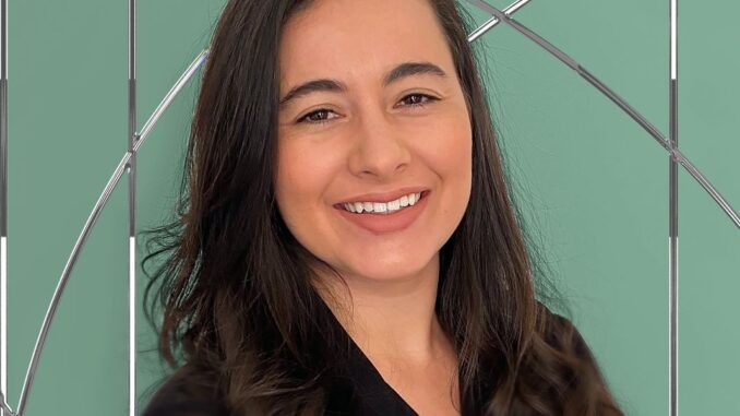 Innovating Smart Infrastructure With 4D Tech