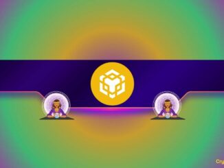 Is $1,000 the Next Inevitable Target After ATH?