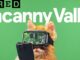 Join Us for WIRED’s “Uncanny Valley” Live