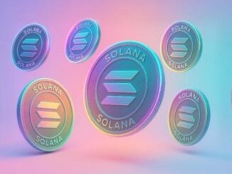 Kamino launches security page detailing $4B protections on Solana