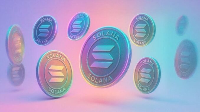 Kamino launches security page detailing $4B protections on Solana