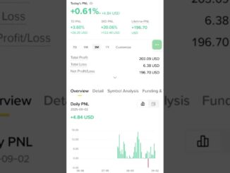 LIVE Crypto Q&A + Trading Tips for Beginners | 41