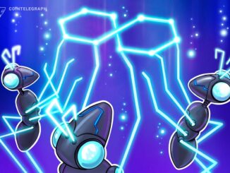 Latin America’s Blockchain Developers Favor Ethereum and Polygon Over New P
