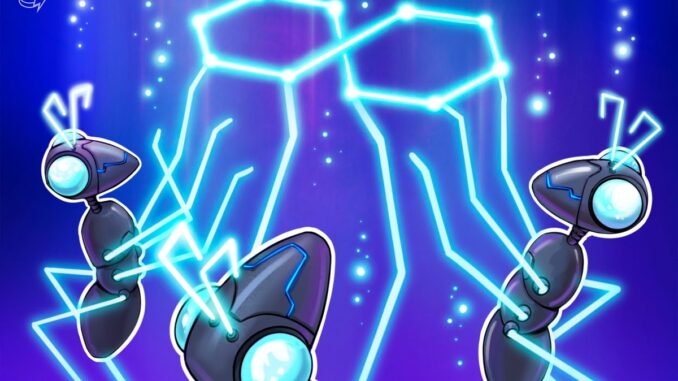 Latin America’s Blockchain Developers Favor Ethereum and Polygon Over New P