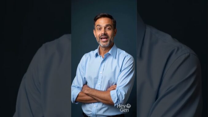 Learn Crypto in 2025 | Crypto Knowledge with Usman | Beginner’s Guide to Trading #crypto #trading