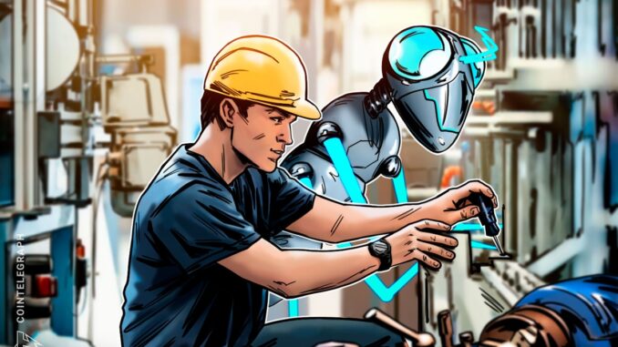 Linea Restores Mainnet Sequencer Performance After Fix