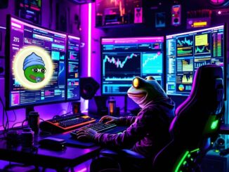 Little Pepe graphics