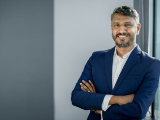 ManageEngine's ethical cybersecurity approach in 2025