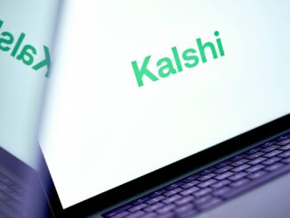 Massachusetts sues Kalshi alleging illegal sports gambling