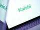 Massachusetts sues Kalshi alleging illegal sports gambling