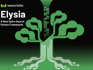 Meet Elysia: A New Open-Source Python Framework Redefining Agentic RAG Systems with Decision Trees and Smarter Data Handling