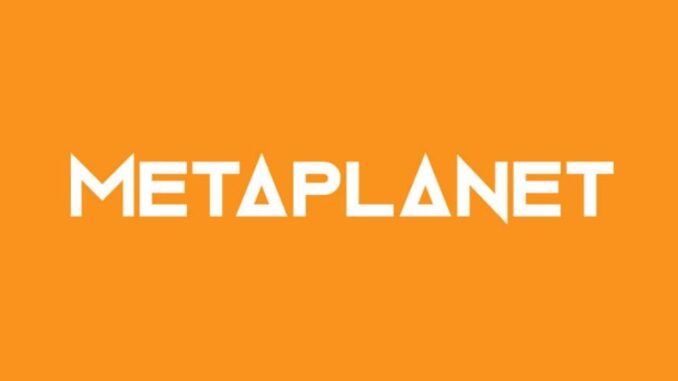 Metaplanet tops 20,000 Bitcoin ahead of key capital-raising vote