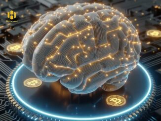 Mining Bitcoin with Bitharvest | Beginner’s Guide to Passive Income 🪙