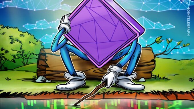 NFT Sales Hit $91.9M, Lowest Weekly Total Since June as Buyers Drop 58%