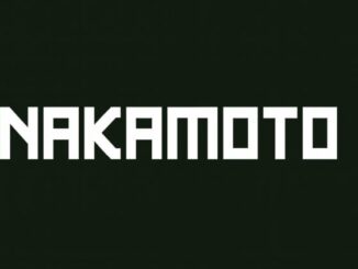 Nakamoto set to acquire BTC Inc following successful audit