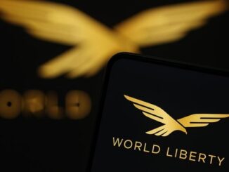 Robinhood US listing WLFI token