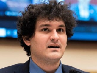 SBF’s 'gm' Tweet Sparks Speculation of Comeback Amidst New Solana-Based Perp Dex