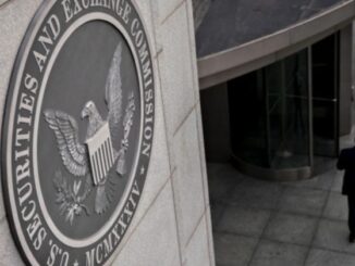 SEC targets US firms linked to suspected Chinese pump and dump scams