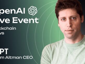 Sam Altman — OpenAi | Trump raises the H-1B VISA fee to $100,000 | American Workers