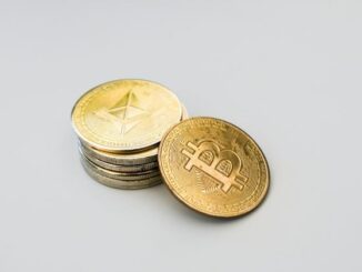 Smart Digital Group unveils plan for diversified cryptocurrency asset pool