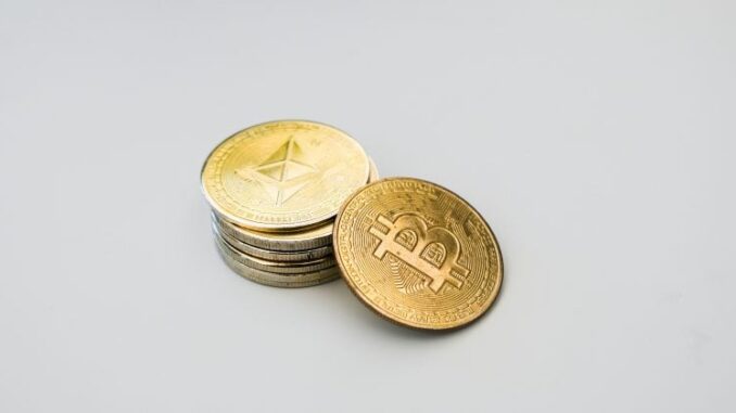 Smart Digital Group unveils plan for diversified cryptocurrency asset pool