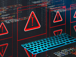 Software packages with more than 2 billion weekly downloads hit in supply-chain attack