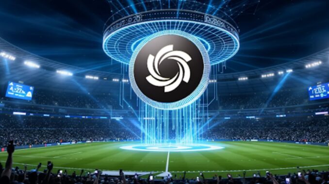 Coinpedia - Fintech & Cryptocurreny News Media