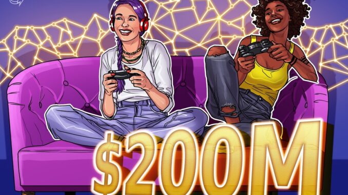 Sonic Labs Given Greenlight To Issue $200M S Tokens For TradFi Play