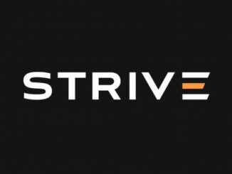 Strive completes merger to enable $700M in Bitcoin purchases, plans immediate buying