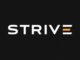 Strive completes merger to enable $700M in Bitcoin purchases, plans immediate buying