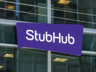 StubHub aims to raise up to $9.2 billion in IPO