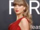 'Taylor Swift Tax' on high-end vacation homes spreads to more states