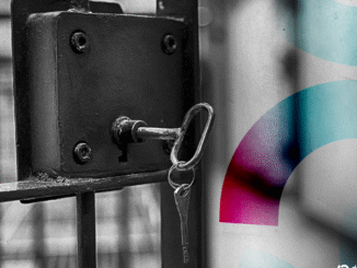 Thai Police Bust $15M Crypto Scam Ring Targeting Hundreds of Koreans