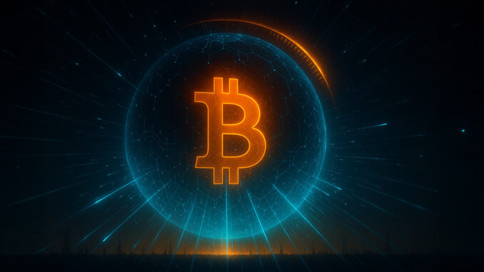 The Bitcoin hashrate hit 1 zetahash per second; ‘how do people still not get it?’