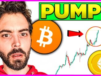 The REAL Reason Cryptocurrency is EXPLODING in 2025! (explained in under 9 minutes)