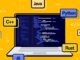 The Top Programming Languages 2025