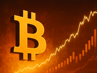 This Bitcoin Cycle Changes Everything, Real Vision Analyst Warns
