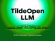 Tilde AI Releases TildeOpen LLM: An Open-Source Large Language Model with Over 30 Billion Parameters and Support Most European Languages