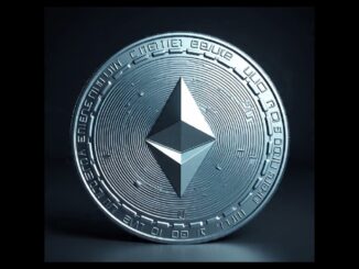 Top 3 Cryptos Beginners Must Know 🚀 || Trade with Xairuq -  #bitcoin #crypto #Crypto  #Ethereum #bnb