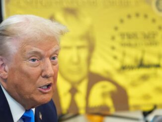 Trump H-1B visa tech foreign governments