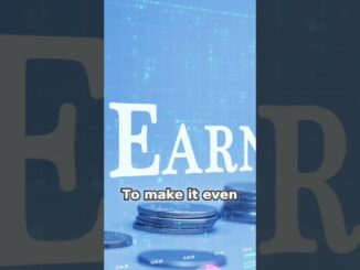 Unlock Passive Income with the Easiest Crypto Mining App!