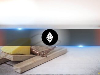 Uptober Incoming? Why September's Ethereum (ETH) Chart Could Fool Everyone