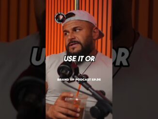 Use AI or Get Left Behind: ChatGPT Starter Guide