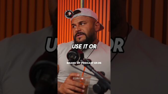 Use AI or Get Left Behind: ChatGPT Starter Guide