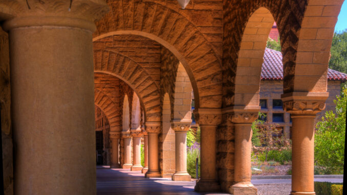 VCs are still hiring MBAs, but firms are starting to need other experience more